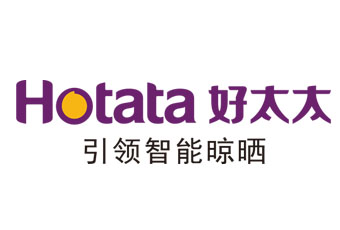 好博获得广东省著名商标