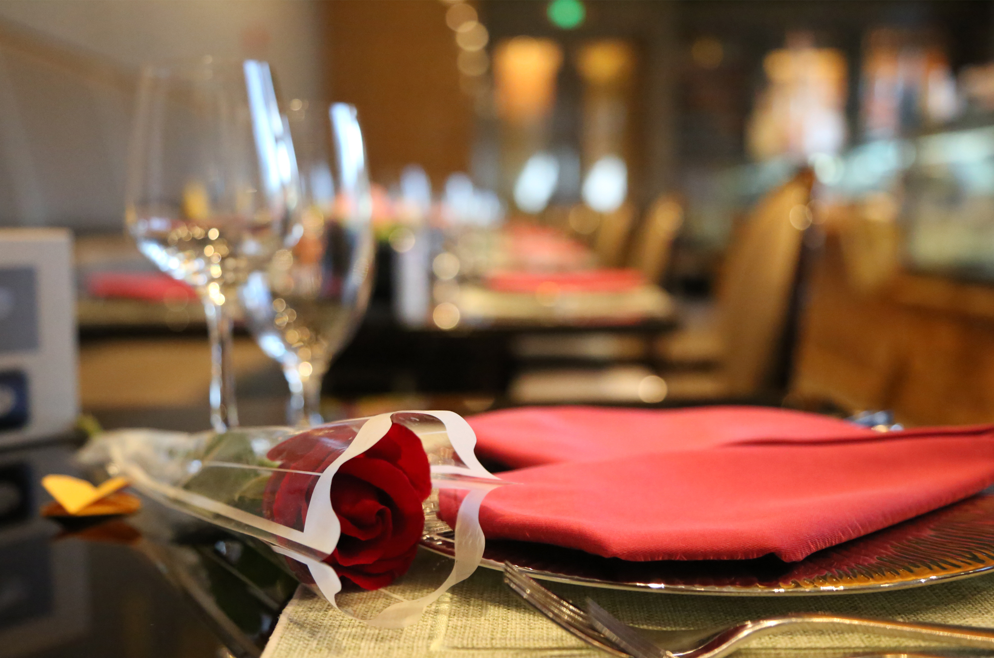 乐鱼智能晾衣机 乐鱼智能晾衣机