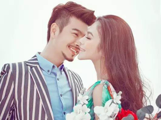 920好博节有礼：920 你有让她更幸感的 Freestyle 吗？