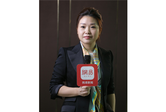 王妙玉：920好博节，就要你幸感