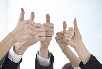 好博连续四年斩获“AAA级劳动关系和谐企业”称号