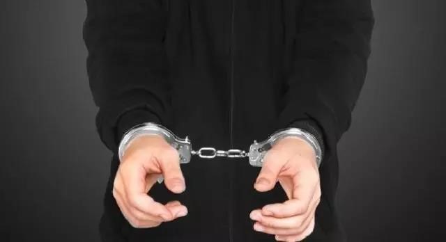 好博集团重拳打击假冒伪劣，绝不手软