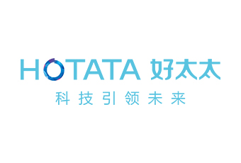 好博集团工程安装服务公告