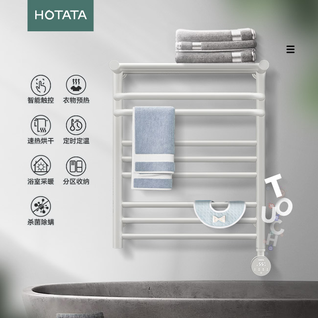 pc-650x650-1.jpg undefined