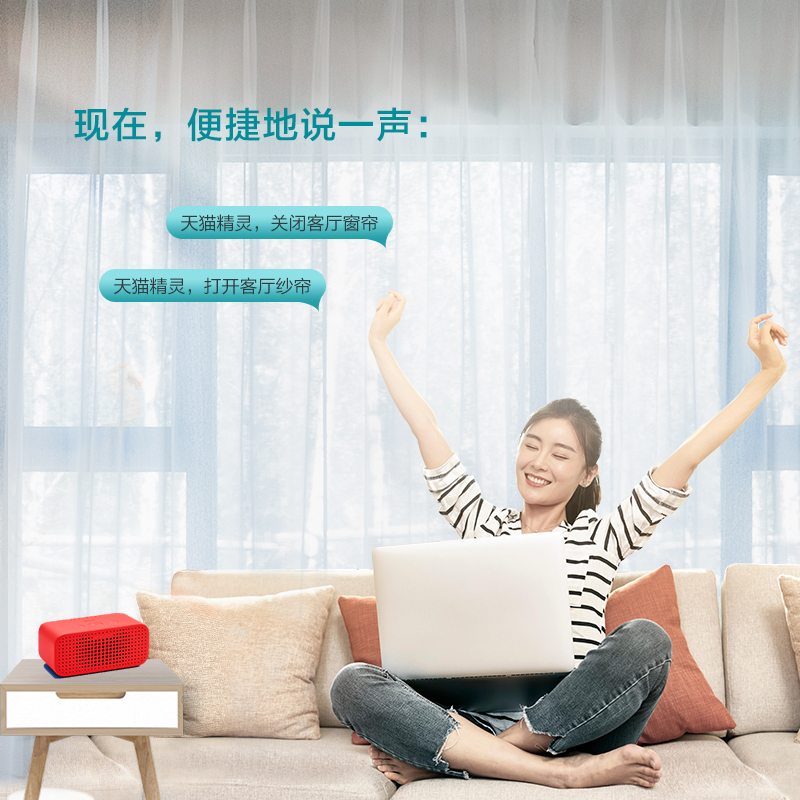 画板 3.jpg undefined