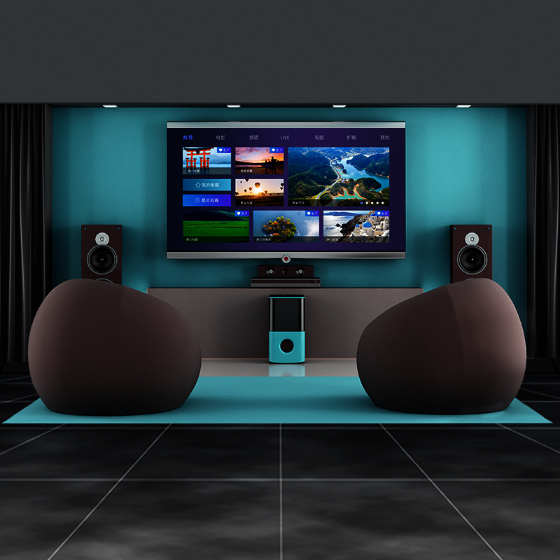 画板 4.jpg undefined