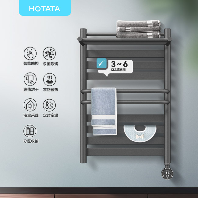 pc-650x650-1.jpg undefined